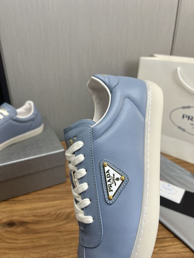 Prada Sneakers